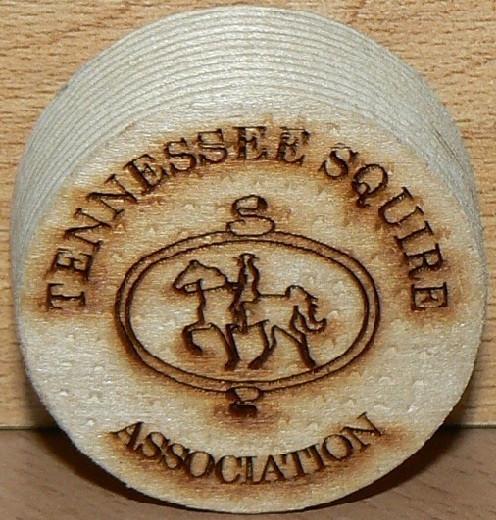 Jack Daniels : TSA barrel stopsel, Collections, Marques & Objets publicitaires, Neuf, Ustensile, Enlèvement