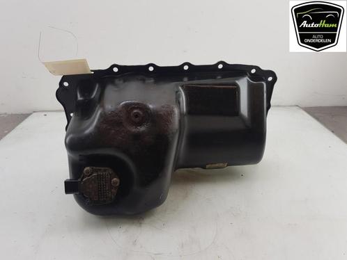 CARTERPAN BMW 3 serie (E90) (|11137568566|11137527025|), Auto-onderdelen, Motor en Toebehoren, BMW, Gebruikt