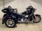 Harley-Davidson TRIKE FLHTCUTG TRI GLIDE ULTRA (bj 2019), Motoren, Bedrijf, Meer dan 35 kW, Overig, 1868 cc