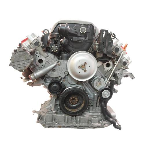 Audi A4 B7 A6 C6 C6 3.2 AUK-motor, Auto-onderdelen, Motor en Toebehoren, Ophalen of Verzenden