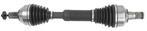 Volvo aandrijfas xc60 OEM ref 31325573 31367536 36001813 360, Ophalen of Verzenden, Nieuw, Volvo