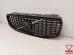 Volvo XC60 2022-2024 Grill Grille 32291026 Origineel Origina, Auto-onderdelen, Carrosserie, Gebruikt, Gunnar Engellaus vag 8
405 31  Gothenburg, SE