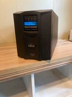 Smart 1500, Computers en Software, Noodvoedingen (UPS), Ophalen, Nieuw