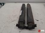Occ set schokdempers Scania R410 1720604 1492419, Gebruikt, Scania, Ophanging en Onderstel