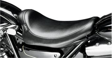 LePera Silhouette zadel fxr,   82-94 FXR; 99-00 FXR beschikbaar voor biedingen