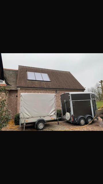 Daken reinigen/gevelreinigen/oprit reinigen beschikbaar voor biedingen