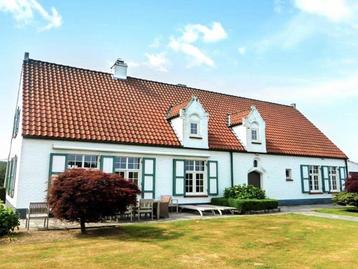 Huis te huur in Scheldewindeke, 1 slpk beschikbaar voor biedingen