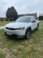 Mazda MX30, Auto's, Automaat, 0 cilinders, Euro 6, 1700 kg
