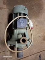 Centrifugaalpomp DAB Type K55/100 T, Ophalen, Gebruikt, Elektrisch, Beregeningspomp