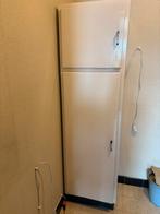 Witte kolomkasr, Enlèvement, Comme neuf