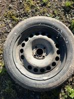 Pneu Hiver 185/60R15, Auto-onderdelen, Banden en Velgen, Ophalen, 15 inch, Banden en Velgen, Bestelwagen
