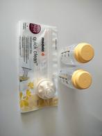 Baby zuigflessen, Kinderen en Baby's, Ophalen, Gebruikt