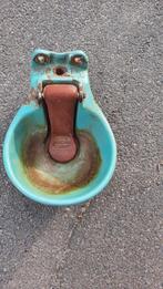 suevia drinkbak, Dieren en Toebehoren