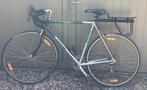 Koersfiets Batavus vintage, Ophalen, Gebruikt, Batavus