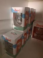 Lot de 44 lunettes Duvel Duvel on Tour 2020, Enlèvement ou Envoi, Neuf, Verre ou Verres, Duvel