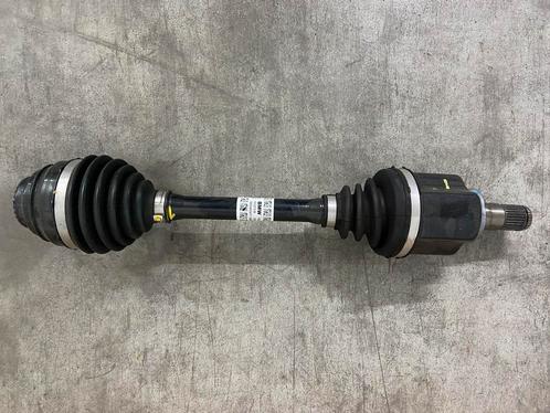 CARDAN MINI F60 8643375 -TIZAUTOPARTS-, Auto-onderdelen, Remmen en Aandrijving, Mini, Gebruikt