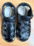 Sandales homme, Kinderen en Baby's, Kinderkleding | Schoenen en Sokken, Ophalen of Verzenden, Zo goed als nieuw