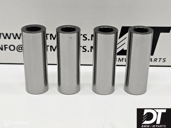 Nieuwe zuiger pennen BMW M3 E30 S14 11241316980, Autos : Pièces & Accessoires, Moteurs & Accessoires, BMW, Utilisé, Enlèvement ou Envoi