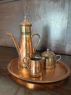 Decoratie servies, Antiek en Kunst, Ophalen
