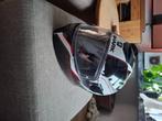 Motorhelm, Motoren, Ophalen, XL, Heren, Shark