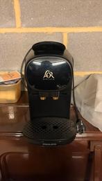 Machine a cafe philips l or barista, Electroménager, Cafetières, Enlèvement, Comme neuf