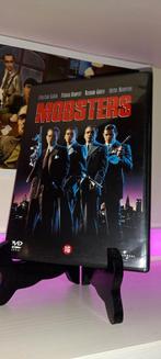 Monstres, CD & DVD, DVD | Action, Comme neuf, Enlèvement ou Envoi