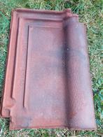 Tuile Lambert Céramiques - 1 pièce en stock, Pierre ou Argile, Enlèvement, Moins de 5 m², Neuf