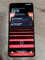 Xiaomi 12 pro 256 GB, Telecommunicatie, Mobiele telefoons | Overige merken, Ophalen, Zo goed als nieuw
