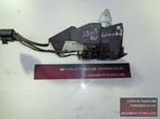Deur slot r.v. Jaguar XJ X300 / X308, Gebruikt, Deur, Rechts, Ophalen of Verzenden