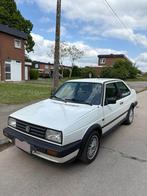 Ancetre, Auto's, Voorwielaandrijving, Stof, 4 cilinders, 1600 cc