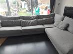 Salon zo goed als nieuw, Huis en Inrichting, Zetels | Complete zithoeken, Ophalen of Verzenden, Zo goed als nieuw