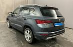 SEAT ATECA 2.0 TDI XCELLENCE Automatique, Autos, Achat, Euro 6, USB, Carnet d'entretien