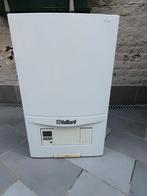 Chaudière vaillant à condensation, Doe-het-zelf en Bouw, Verwarming en Radiatoren, Ophalen of Verzenden, Zo goed als nieuw