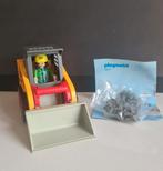 Playmobil 4477, Kinderen en Baby's, Speelgoed | Playmobil, Ophalen, Zo goed als nieuw