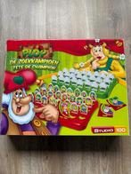 Plop de zoekkampioen, Ophalen, Zo goed als nieuw