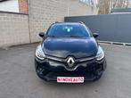 Renault Clio 1.5 dCi Energy Intens*NAV CRUISE VERWARM ZETEL, Voorwielaandrijving, https://public.car-pass.be/vhr/7e158784-9b3a-4a48-85b6-cda5475a59e7