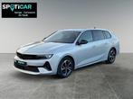 Opel Astra Sports Tourer GS-Line 1.2 Benzine 130 pk Automaa, Auto's, Opel, Automaat, Euro 6, 130 pk, USB