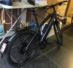 STROMER ST1 2020, Enlèvement, Utilisé, Stromer