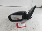 SPIEGEL LINKS Volkswagen Polo V (6R) (6R1857501ARD7R), Auto-onderdelen, Gebruikt, Volkswagen