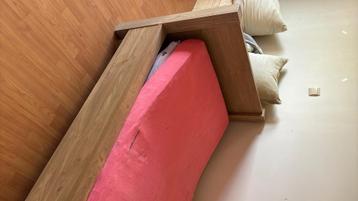 bed 90x200 beschikbaar voor biedingen