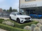 Mercedes-Benz GLC 250 250 4MATIC AT9 *AMG Line*Apple CarPla, Auto's, Te koop, Berline, Benzine, 5 deurs