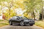 Audi A5 Coupé 2.0 TFSI S Tronic * Leder * Virtual * LED, 4 cilinders, 1984 cc, 190 g/km, Leder