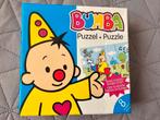 Puzzle Bumba 8 pièces, Enfants & Bébés, Jouets | Puzzles pour enfants, Comme neuf, Enlèvement ou Envoi