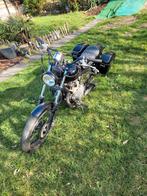 Honda rebel 125cc, Motoren, Motoren | Honda, 2 cilinders, Chopper, Particulier, 125 cc