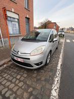 Citroën Picasso C4. Export, Auto's, Automaat, Particulier, Te koop, C4