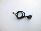 Suzuki GSX400 versnellingsindicator GSX 400 E switch sensor, Motoren, Ophalen of Verzenden, Gebruikt