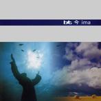 BT – 今 Ima, Ophalen of Verzenden, Zo goed als nieuw, Techno of Trance