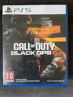 Call of duty black ops 6 ps5, Games en Spelcomputers, Games | Sony PlayStation 5, Ophalen of Verzenden, Zo goed als nieuw