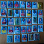 Complete sticker set WK Qatar USA edition, Verzamelen, Sportartikelen en Voetbal, Ophalen of Verzenden, Zo goed als nieuw