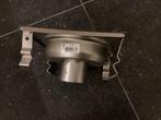 Vloerafscheider van roestvrij staal, Ophalen of Verzenden, Nieuw, Inox, Overige typen